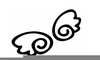 Wing Clipart Free Image