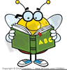 Free April Clipart For Teachers Image