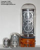 Nixie Tube Sizes Image