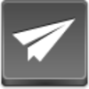 Paper Airplane Icon Image