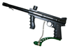 Custom Paintball Guns Image