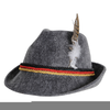German Hats Image
