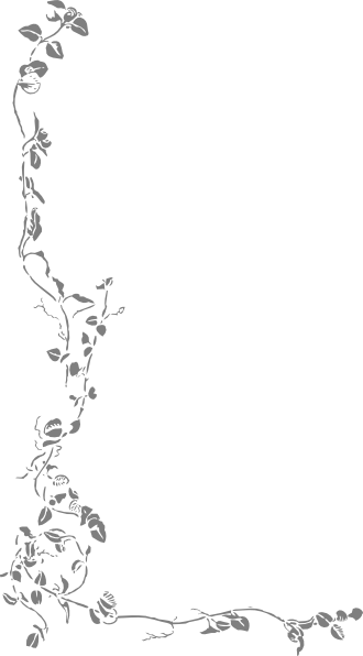 Border clip art vector clip art online royalty free public domain Border clip art vector clip art online royalty free public domain