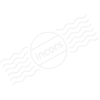 Clock 7 Image