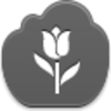 Tulip Icon Image