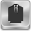 Suit Icon Image