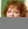 Clare Higgins Actor Image