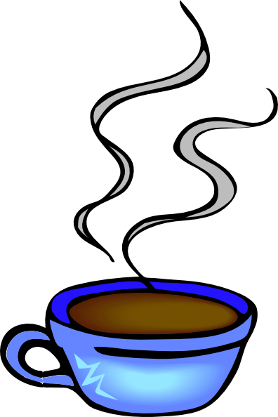 free cafe clipart - photo #35