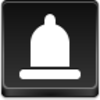 Condom Icon Image