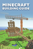 Minecraft Building Handbook Image