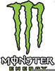 Monster Energy Clipart Image