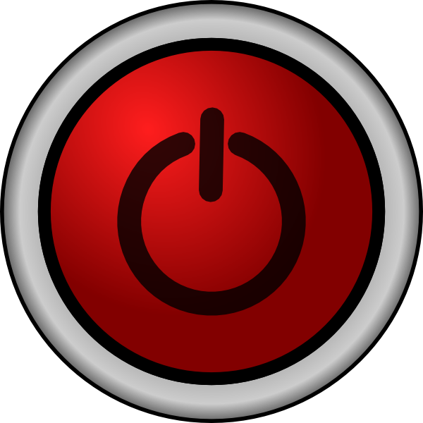 http://www.clker.com/cliparts/3/e/7/1/119709197585381818TzeenieWheenie_Power_On_Off_Switch_red_2.svg.hi.png