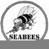 Seabees Clipart Image