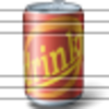 Beverage Can 14 Image