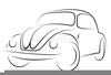 Clipart Of Car Seats Image