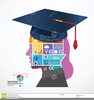 Graduation Clipart Graphics Image