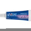 Crest Toothpaste Whitening Image