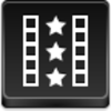 Trailer Icon Image
