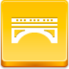 Free Yellow Button Bridge Image