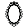 Clipart Pictures Of Jewellery Image