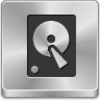 Hard Disk Icon Image