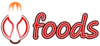 Logo Restaurant Foods Image