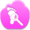 Audit Icon Image