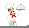 Free Culinary Clipart Images Image