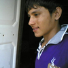 Me Image