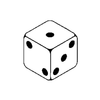 Dice Image