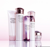 Shiseido Cosmetics Image