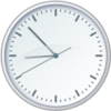 Analogclock Image