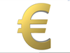 Euro Currency Symbol Image