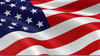 Clipart Us Flag Waving Image