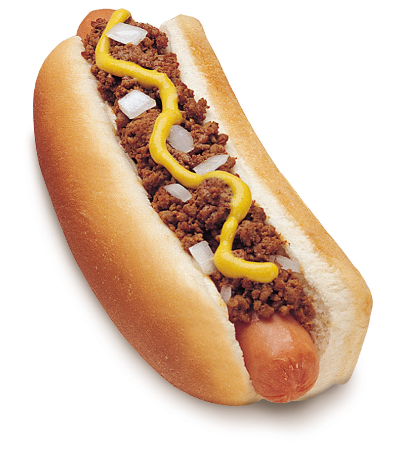 clipart hot dog free - photo #42