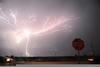 Superbolt Lightning Image