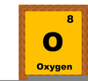 Free Clipart Oxygen Image