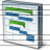 Chart Gantt 14 Image