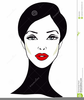 Women Clipart Free Image