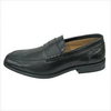 Black Shoe Image