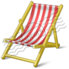 Deck Chair 15 Image