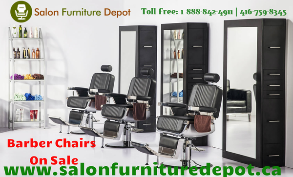 Barber Chairs On Sale Salon Furniture Depot Toronto Free Images at ...