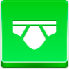 Briefs Icon Image