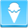 Ice-cream Icon Image