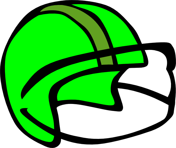 Football Helmet Clip Art. Football Helmet · By: OCAL 5.8/10 23 votes