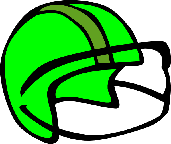 clipart football helmet - photo #2