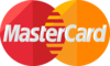 Pay Mastercard Clip Art