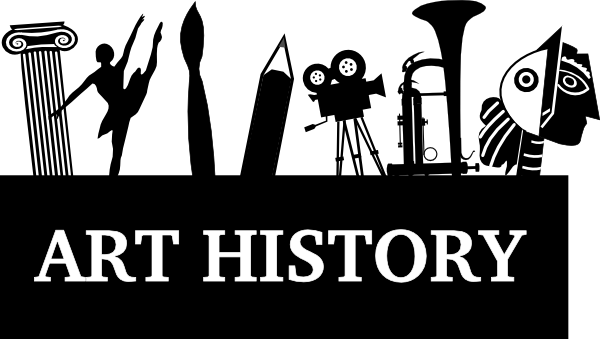 clipart for history - photo #30