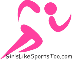 Marketing Logo Clip Art