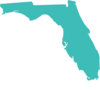 Florida Clip Art